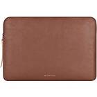 Comfyable  14 Inch Slim Protective Laptop Case 