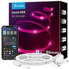 Govee RGB Basic LED Strip 20m