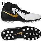 Nike Phantom Luna II Academy AG (Jr)