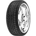 Achilles Winter 101 175/70 R 13 82T