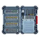 Bosch Professional 40 st. Bitssats