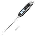 Doqaus MCDQCP002AS Digital Kötttermometer