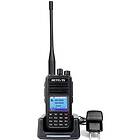 Retevis RT3S DMR Walkie Talkie Digital