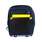 Divoom Pixel Backpack S 90100058191