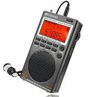 Retekess TR110 Mini Airband Radio Scanner