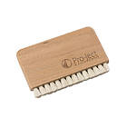 Pro-Ject Vinyl Cleaner VC-S Replacement Cleaning Brush
