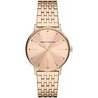 Armani Exchange AX5581
