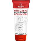 RELIEFY Naturlig Reparation och Fuktgivande 100 ml
