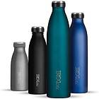 720°DGREE Vakuumisolerad vattenflaska milkyBottle 750ml