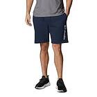 Columbia Trek vandringsshorts (Herr)