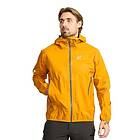 RevolutionRace Arcade 3L Lightweight Jacket (Herr)