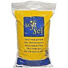 Soft Sel Salttabletter 10kg
