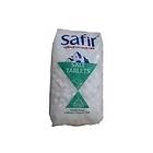 Safir Salttabletter Mjuksalt 10kg