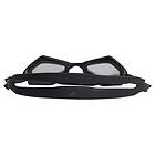 Adidas Ripstream Soft Swimming Goggles
