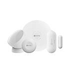 EZVIZ B1 Home Safety System Kit