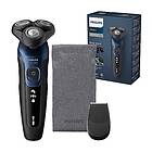 Philips 5000 Series S5465