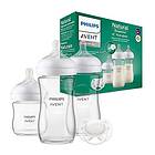 Philips Avent SCD878