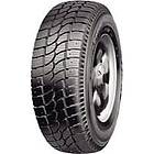 Tigar Cargo Speed Winter 185/75 R 16 104R