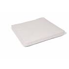Fritab Sittdyna Blanco river 43 x 45 cm