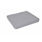 Fritab Sittdyna Perla river 43 x 45 cm
