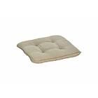 Fritab Laos sittdyna fiber Sand 42 x 45 cm