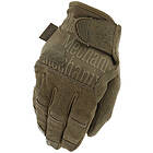 Mechanix Wear Handskar Precision Pro Coyote; M