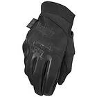 Mechanix Wear Handskar TS Element; L