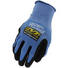 Mechanix Wear Handskar SpeedKnit CoolMax; S