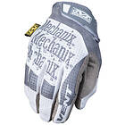 Mechanix Wear Handskar Specialty Vent; S