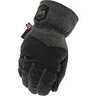 Mechanix Wear Arbetshandskar för vintertid ColdWork Winter Utility; XL