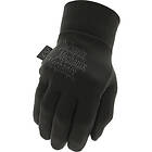 Mechanix Wear Arbetshandskar för vintertid ColdWork Covert; L