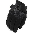 Mechanix Wear Handskar Precision Pro Covert; M