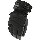 Mechanix Wear Arbetshandskar för vintertid ColdWork Peak; XXL