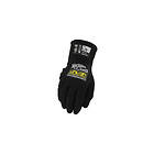 Mechanix Wear Arbetshandskar för vintertid SpeedKnit Thermal S4DP05; S