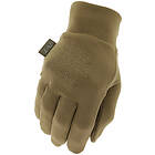 Mechanix Wear Arbetshandskar för vintertid ColdWork Coyote; S