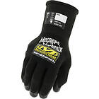 Mechanix Wear Handskar SpeedKnit S1DC05; XXL