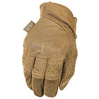 Mechanix Wear Handskar Specialty Vent Coyote; S