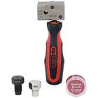 KS Tools Rullande verktyg 122,1215