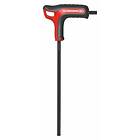 Facom Insexnyckel 6-kant 84TZA.3; 3x133 mm