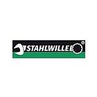 Stahlwille Reparationssats 59251040