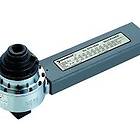 Stahlwille Momentomvandlare MP300-2000; 1/2''