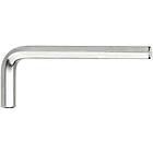 Stahlwille Insexnyckel 6-kant 43153006; 6 mm