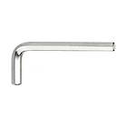 Stahlwille Insexnyckel 6-kant 43153014; 14 mm