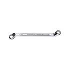 Stahlwille Ringnyckel 41045507; 5,5 mm; 7 mm