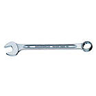 Stahlwille Skiftnyckel 40481212; 3/16''