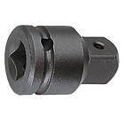 Facom Adapter NS.232B; 1/2''; 3/4''; 48 mm