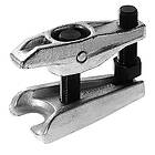 Facom Efterkommaren U.16A45; 45x158 mm