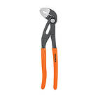 Truper VVS-tång PEX-10E; 250 mm