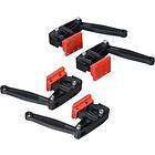 Bessey Reservdel 3100998; 4 st.