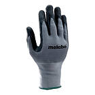 Metabo Handskar 623760000; 10 storlek